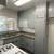 Arcadian Apartments: 1 Bedroom Apartment for Rent! 17 thumbnail