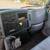 2003 International 24' box truck - Low Miles 5 thumbnail