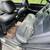 2003 Acura TL 5 thumbnail