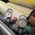 VARIETY OF TOOLS/ANTIQUES/VINTAGE ITEMS 12 thumbnail