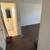 LG Master W/private full bath,walk in closet in Huge 3 bedroom apartm! 3 thumbnail