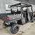 2025 POLARIS RANGER 570SP CREW, ROOM FOR 4, WARRANTY, SAVE $ 2,700.00 5 thumbnail