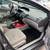 2012 Honda Civic Sdn EX 11 thumbnail