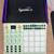 Synido TempoPAD C16 MIDI Controller Bluetooth MIDI + USB 5 thumbnail