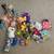 Free Used Stuffed Animals 1 thumbnail