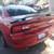 DODGE CHARGER POLICE INTERCEPTOR 3 thumbnail
