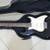 Greg Bennett Electric guitar 6 thumbnail