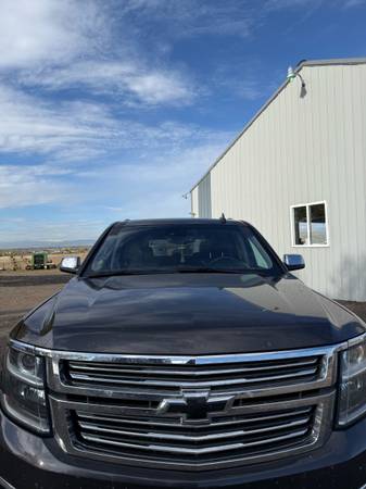 !!!!WINDSHIELD REPLACEMENT!!!! 1