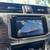 2014 Toyota 4runner Sr5 sport utility 4d 22 thumbnail