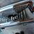 2004-2006 Ford F-150 fog lamps new 13 thumbnail