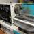 CLAUSING Model CV-1660 16" x 60"cc engine lathe, new 2006 3 thumbnail