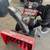 SMALL ENGINE REPAIRS/REPARACION DE MOTORES PEQUENOS 6 thumbnail