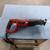 Chicago Electric corded multi-position sawzall 5 thumbnail