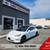 2020 Tesla Model 3 Long Range Acceleration Boost! 1 thumbnail