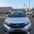 🚗 2016 Honda Fit LX – Reliable, Great on Gas, and Ready to Drive! 2 thumbnail