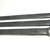Snap On Wrenches 11 thumbnail