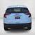 2019 GMC Terrain AWD All Wheel Drive SLE SUV 6 thumbnail