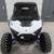 2020 Polaris Rzr Pro XP4 Turbo Ultimate Dynamix *$482/Month OAC* 5 thumbnail