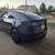 2024 Tesla Model Y Long Range - Rear-wheel drive (RWD)- 6 thumbnail