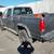 1992 Chevrolet 1500 4WD parting out 2 thumbnail