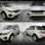 $180/mo - 2015 Mercedes-Benz GLA 250 SUV 19 thumbnail