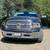 DODGE 4X4  Laramie 8 thumbnail