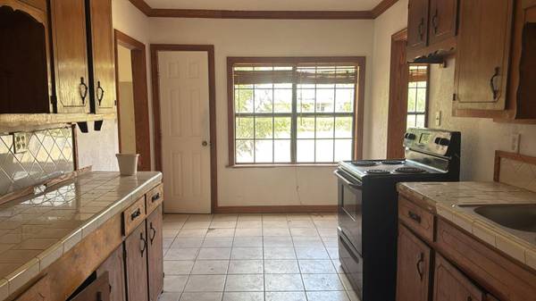 $15,000 / 3br - 2 casas en 2 terrenos ¡Financiamiento del propietario! (Raymondville)64198889138946124