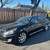 2012 Hyundai Equus Signature; Lo 65k mi! Blk/Blk! Stunning! Ready! 5 thumbnail
