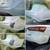 BUMPER REPAIR | PAINT REPAIR | TOUCH UPS 619 -567 -9349 19 thumbnail