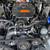 2004 Crownline 260 EX 22 thumbnail