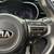 2015 Kia Optima 20 thumbnail