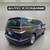 2022 Lincoln Navigator L Standard 4x4 Great Finance Programs available o.a.c. 5 thumbnail