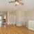 Spacious 3 Bed 4 Bath Townhouse in Norwalk | Available 9/21 | $1995/mo 5 thumbnail