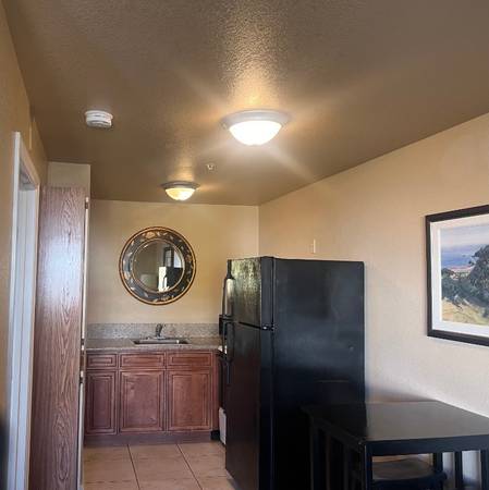 $329 / 1br - MOVE IN AT THE RITA SUITES!!! (344 E. Desert Inn Road, Las Vegas, NV)63859499945475122