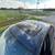 2009 bmw 328i only 89k miles 16 thumbnail
