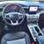 2022 Ford Explorer XLT 4x4 9 thumbnail