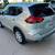 2017 Nissan Rogue Sport 10 thumbnail