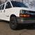 2005 Chevy Express 3500 Extended CAMPING Conversion 19 thumbnail