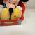 Disney's Mickey Mouse "A Season to Remember" 1999 Plush NIB 2 thumbnail