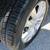 2011 Kia Sorento EX AWD SUV - Auto/Leather/Roof/Wheels - 1 Owner!! 20 thumbnail