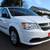 2016 Dodge Grand Caravan  4dr Wgn American Value Pkg Van-Minivan 7 thumbnail