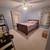 House share. With utilitys included. 6 thumbnail