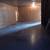 Owner Financing - Housing /Warehouse /Storage /Retail/ Mfg / Mixed Use 5 thumbnail