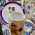 Vintage LA Olympics Advertising souvenirs  glasses mugs hats pens 2 thumbnail