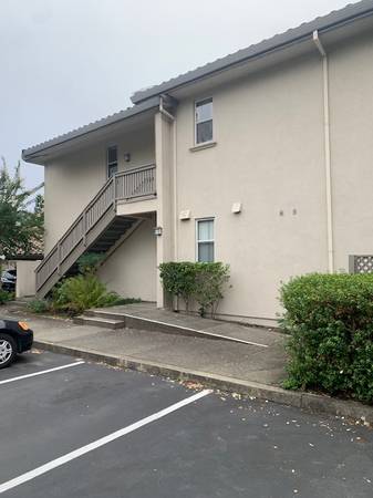 $2,900 / 2hab - 1185ft2 - 2HAB / 2 BAÑO       ¡SIN COMISIÓN! (lafayette / orinda / moraga)63658112074113121