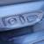 2023 Toyota Tundra 4x4 4WD Truck Crew Cab 21 thumbnail