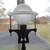 'SATURN' Table Lamp 4 thumbnail