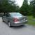 2006 Mercedes C280 One Owner All Wheel Drive All Options Gorgeous 13 thumbnail