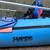 Supercat pontoon craft. 2 thumbnail