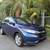 2016 HONDA HR-V LX 4D SUV,AWD,AT,105K MILES,ONE OWNER,VERY CLEAN 6 thumbnail